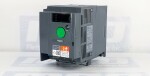 Schneider Electric ATV310HU15N4A